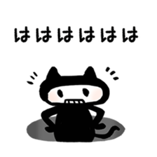 3465211