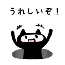 3465216