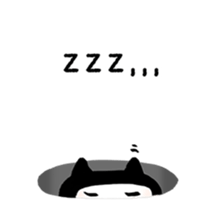 3465219
