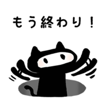 3465220