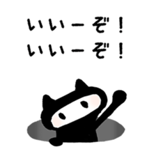 3465221