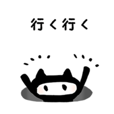 3465222