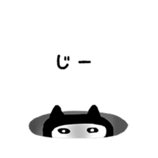 3465225