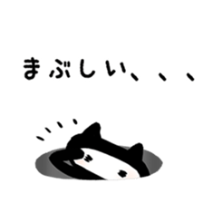 3465226