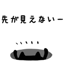 3465230