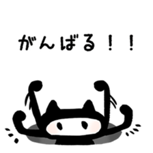 3465233