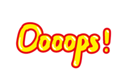 346526278