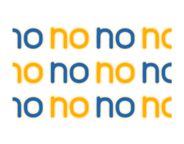 346526283