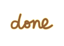 346526286