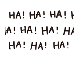 346526287