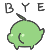 346527167