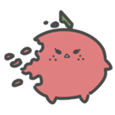 346527171