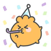 346527178