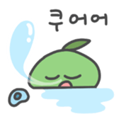 346527179