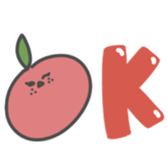 346527180