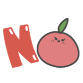 346527181