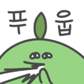 346527182