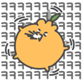 346527187