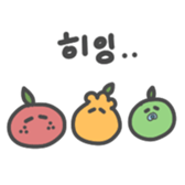 346527190