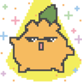 346527192