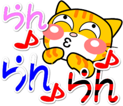 346561753