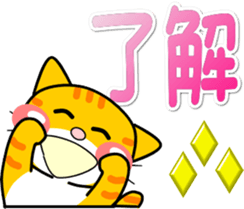 346561776