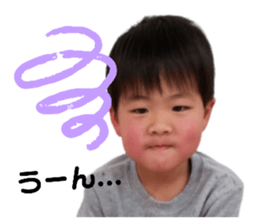 346564345