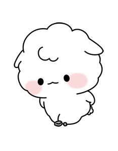 ปอมปอมและผองเพื่อน : ซัมเมอร์ไทม์ รูปที่ 7