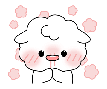 ปอมปอมและผองเพื่อน : ซัมเมอร์ไทม์ รูปที่ 9