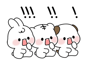 ปอมปอมและผองเพื่อน : ซัมเมอร์ไทม์ รูปที่ 13