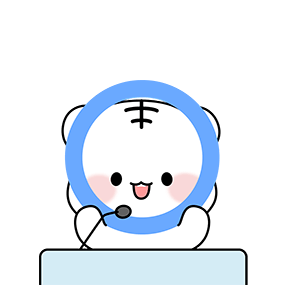 ปอมปอมและผองเพื่อน : ซัมเมอร์ไทม์ รูปที่ 22