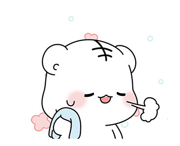 ปอมปอมและผองเพื่อน : ซัมเมอร์ไทม์ รูปที่ 24