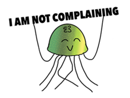 346568156