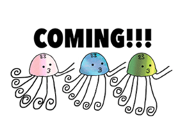 346568158