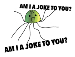 346568160