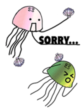 346568164