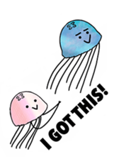 346568168