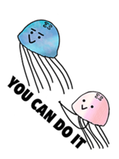 346568169