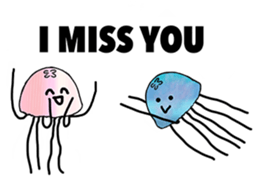 346568170