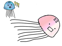 346568173