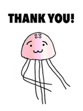 346568174