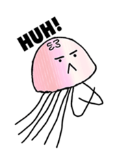 346568175