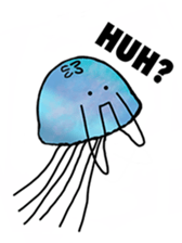 346568176