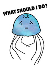 346568177