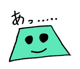 346570832