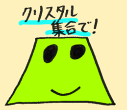 346570836