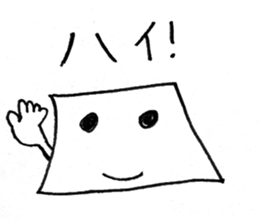 346570839