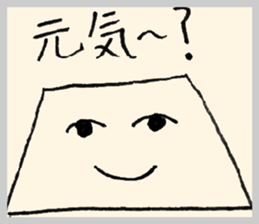 346570848