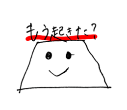 346570851