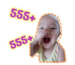 34657815